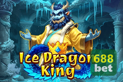 688BET plataforma — saque cashout PIX com comprovante