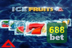 688BET ajuda online — chat de suporte no aplicativo oficial