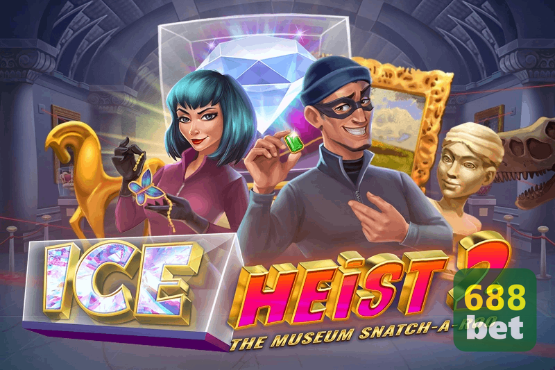 688BET ajuda online — ticket PIX com comprovante E2E