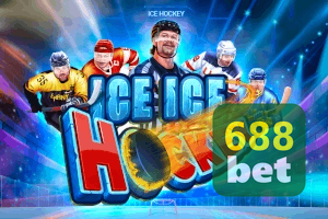 688BET feedback — categorias de sugestão e melhoria no app