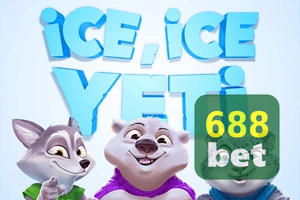 688BET feedback — formulário de envio no aplicativo oficial