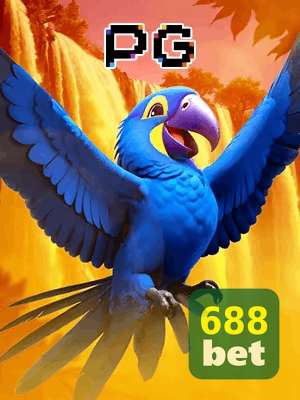 688BET bônus — cashback 15 por cento e níveis VIP