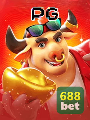688BET cadastro — tela de formulário no app oficial