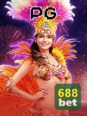 688BET cadastro — verificação de conta e PIX no caixa