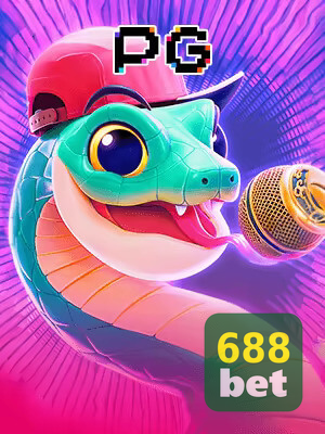 688BET FAQ — suporte e ajuda no aplicativo oficial