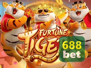 Guia install APK 688BET BR