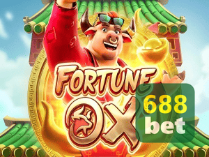 688BET login — painel de entrada no app oficial