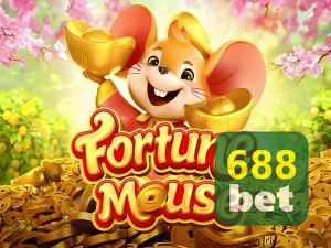 688BET login — configurações de segurança e proteção de conta