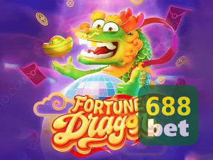 688BET download — arquivo APK para Android oficial