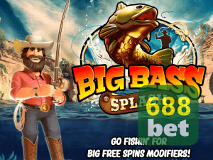 688BET download — tutorial instalação APK passo a passo